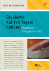 Diyabetle Kaliteli Yaam Rehberi - Prof. Dr. Metin ZATA - TIKLAYINIZ...